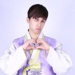[<b>VIXX</b>] <b>빅스</b>는 절대 그런그룹이아닙니다.