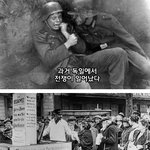 미야자키 하야오 애니 "바람불다"를 외국인들에게 쉽게 설명하면...
