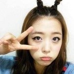 [에프엑스] 설리 <b>이전</b>과 확실이달라졌다