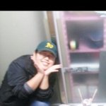 [사는얘기] (추가글)저는 한달 만에 20kg를 감량하였습니다.(스압주의)