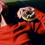 [빅뱅] 대박!! 지디 <b>도넛</b>광고 찍음!!