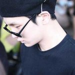 [샤이니] <b>김기범</b>흑발ㄹ!!!!???