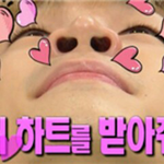 <b>초성풀</b>이좀해주세요ㅠㅠ