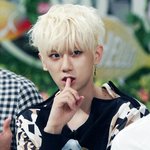 [비스트] <b>음색</b>깡패 비스트