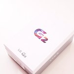 스마트<b>폰</b>으로 스타일 내기!!