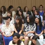 [EXO] 앗뇽하세요^^ 뉴비인데<b>욤</b> 여기에 채널 달구 글 싸면 되나욤...