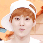 [EXO] 다들 일코해제하심?