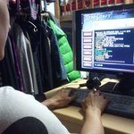 [비스트] 팬이랑스타하는<b>손동운</b>