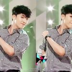 [빅뱅] 빅뱅좋아하시는분들봐주세요