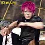 [<b>틴탑</b>] 이병헌복근;;;