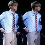 [exo] 여기되게 <b>혼란</b>스럽다