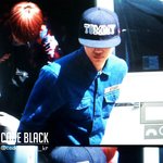 [EXO] 오늘불명출근길