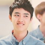 [EXO] <b>변태</b>는 아닌데