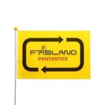 [에프티] <b>응원</b>도구 도용 언제까지 하실건가요