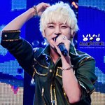 [BAP] 애들<b>팬</b>페이지