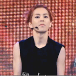 [EXO] 시우민 데뷔후 최고 리즈 사진(늑미)