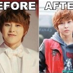 [EXO] 시우민 원본좀 주세요