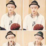 [EXO] 짜짜<b>님</b>..