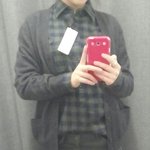 남자들이좋아하는<b>패션</b>인가요??