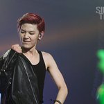 [BAP] 아육대간<b>베이비들</b>!!