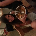 [유학] 베를린소녀의 독일이야기