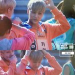 [EXO] 우민이에 이어 카이도 뜸!