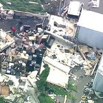 열도에 몰아친 휠<b>윈드</b>의 결과.jpg