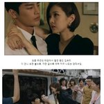 아이유로 <b>빙의</b>한 작은태양 김유리 ~