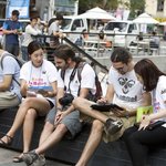 [공연] 공연 좋아하시는 분들!