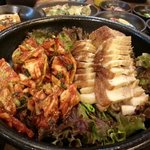 [맛있는음식] (사진有)다같이 먹방 보자요~~<b>찹찹</b> 춉춉