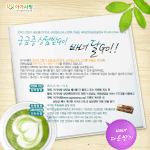 육아상담 전문적으로 받을 곳 있나요?