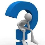 톡톡 튀는 아이디어~~!! 신기한 화장품 모음!!