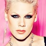 여가수들 삭발&amp;숏컷이 대세인가봉가