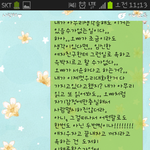 [조언부탁] +추가)후기입니다..