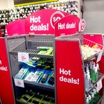 [<b>LIFE</b>]미국- 뉴욕의 문구용품 전문점! 