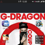 [지드래곤] <b>gd</b>가 나왔는데 글이 너무 없네요 ㅠㅠ