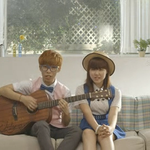 사진有) 악동뮤지션 <b>yg</b> 데뷔<b>곡</b> '사소한것에서' 발표!