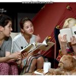 이효리가 한 심리<b>검사</b> 아시는 분?