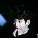 [EXO] 헐이<b>엽사</b>들