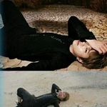 [비스트] 용준형 포토샵 <b>전후사진</b>