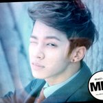 [비스트] 우리 꽝엠씨 화이팅!