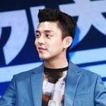 원빈이랑 김태희 케미 대박!