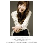 [남자의심리] 남자들은 어떤 여자가 제일 좋음? 5명 중 <b>선택</b> 부탁