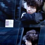 화보돋는 <b>남신</b> 비주얼 아이돌의 직찍