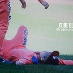 [EXO] <b>풋살</b>졌대ㅠㅠㅠㅠㅠㅠㅠ