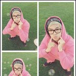 [틴탑] 캡 애교ㅠㅠㅠ