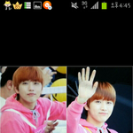 [<b>B1A4</b>] 올ㅋ<b>B1A4</b> 양궁금메달이 참트루?