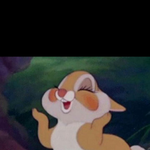 이거 <b>원본사진</b>좀 주세요ㅠㅠ