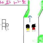 [완전소름] 어이쿠세상에이런일이(약간소름주의)