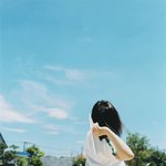 싸이월드 미니<b>홈피</b>에서 한 번쯤 봤었던 그 감성 사진이 여기에! 